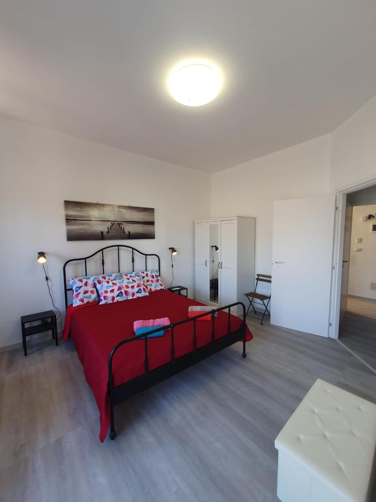 Sweet Home Di Nati Syracuse Екстер'єр фото